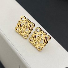 珍珠鏤空銅管串珠扇形女士晚宴手拿包手工編織包小眾高質量手提包~坤坤好物~ 歷史價格詳細信息