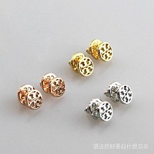高端款★EYETHEME刷皺皮質時尚柔軟＃杜拜限定肩背包AD-2453 歷史價格詳細信息