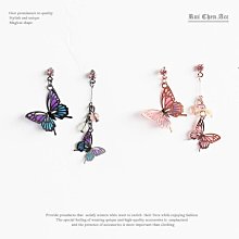 上新不鏽刺魚叉杆倒鋼魚叉桿頭老式魚叉杆伸縮叉碳素魚叉杆檳奢華 歷史價格詳細信息