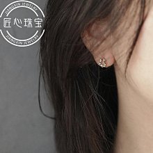 小眾高級感亮面小方包包女新款秋冬洋氣百搭單肩通勤斜挎包女-陽光優選 歷史價格詳細信息