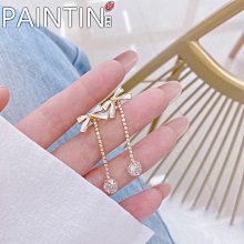 油畫款 法式平頂帽扁帽花朵波奈特洛麗塔森系田園風防曬優雅帽子 歷史價格詳細信息