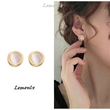 ★ 1.5KE24A TVS 瞬變電壓抑制二極體 突波吸收二極體 歷史價格詳細信息