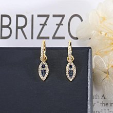 幸運小松果檀木橡果汽車鑰匙扣掛件可愛手機鏈吊墜網紅創意飾品 歷史價格詳細信息