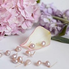 針異型管黃銅 VE0508/7508/1008/1508/2508/4009管形預絕緣端頭 歷史價格詳細信息