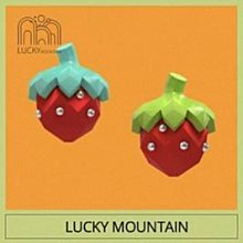 原創設計大耳毛茸貝雷帽 lolita可愛玉桂燒餅帽子 歷史價格詳細信息