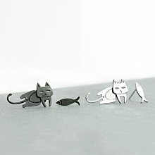 2023年熱款冰墊 寵物降溫墊夏天降溫消暑墊 pvc尼龍電壓墊 歷史價格詳細信息