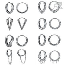 ????歐美舊風格男生樂福鞋 大尺碼男鞋 高彈透氣套入式休閒鞋 英倫時尚復古男皮鞋 軟底防滑 經典百搭大碼懶人鞋 歷史價格詳細信息