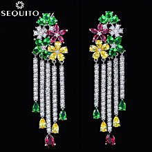 【推】925純銀韓國冷淡風is潮網紅金屬質感開口可調節戒指個性簡約女款~玲瓏心飾 歷史價格詳細信息