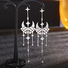 apm同款 幸運 小魚 耳環 耳扣 海洋 耳飾 垂墜耳環 精緻 氣質 耳墜 ins風 耳針 美小妞 歷史價格詳細信息