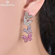 韓國時尚甜美愛心髮尾髮束手飾韓國製 歷史價格詳細信息