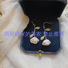 正版 垂耳執事 麟潛繼《人魚陷落》後的高人氣小說實體書籍 新增番外 壹本完結 歷史價格詳細信息