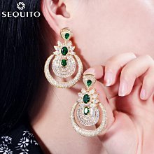 新款寶寶大容量大肚保溫杯兒童鴨嘴吸管水杯可愛禮品水壺 歷史價格詳細信息