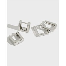 《意生》四方管車架專用(可調長短)-側腳架 歷史價格詳細信息