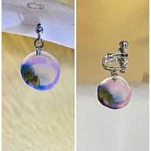 優惠只有1台象印電子鍋6人份黑金剛厚釜、可炊煮糙米壽司米 歷史價格詳細信息