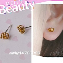 。☆凱希銀舖☆。愛戀銀飾~純銀腳鍊no.8213 歷史價格詳細信息