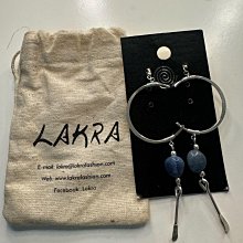 耳環BOONEE◆法式複古花朵獨特耳環女新款小衆設計高級感氣質耳釘耳飾0914 M5MR。 歷史價格詳細信息