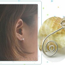 。☆凱希銀舖☆。დ特價~老鷹~  純銀戒dscn9368 歷史價格詳細信息