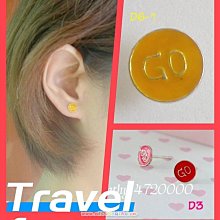 。☆凱希銀舖☆。愛戀銀飾~純銀腳鍊no.8213 歷史價格詳細信息