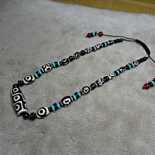 《藍晶寶石玉石特賣》→〈雕刻項鍊系列〉→外蒙料高冰種清透和闐菠菜碧玉精雕〈元寶平安有餘〉→Y554-1 歷史價格詳細信息