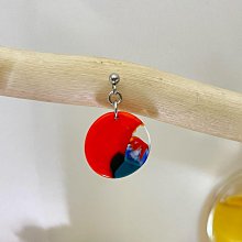 《橘子作品:1-28+妳想要的,只是我的後悔嗎?》欠5.10.12.14.15=24本│春天出版 歷史價格詳細信息