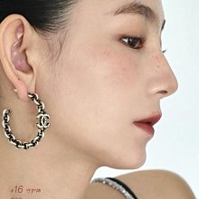 這款高端小品壺做工真的好出庫存39，寶燈壺，原礦特級文革泥，文革時期的老泥料，泥料好做工好 紫砂壺 茶具 茶壺 二手【福和二手市場】37 歷史價格詳細信息