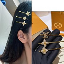 Lv新款高彈力健身短款瑜伽服運動套裝~小背心➕修身提臀顯瘦打底褲腳  S M L 歷史價格詳細信息