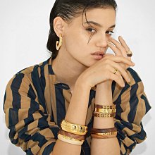 Fendi 滿版 女款 外套 男女都可穿 歷史價格詳細信息