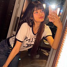 CELINE 新款棉質GABARDINE混紡中型TREKKING後背包 (卡其) 歷史價格詳細信息