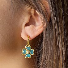 高級感輕奢半鑽手鐲 韓版秀氣單排鑽水晶手鐲女 鈦鋼鍍18K玫瑰金手環 簡約氣質百搭方鑽手腕手飾品 防水不掉色抗過敏 禮物 歷史價格詳細信息