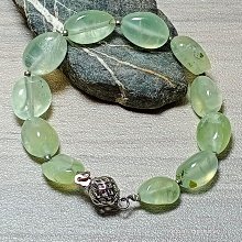 希望精靈項鍊L0142 歷史價格詳細信息