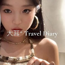 【雙耳款-L】機車雨罩 機車車罩 機車防塵套 摩托車套 HCSE41 歷史價格詳細信息