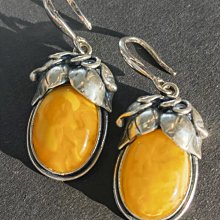 老蠟車輪珠（29.4克）標價即為成交價286 歷史價格詳細信息