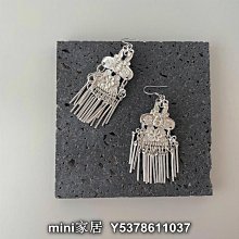 mini新貴派巧克力-花生(294g)-2入 歷史價格詳細信息