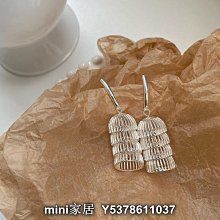 董潔早秋白色新款襯衫2023新款設計感小眾防曬上衣女秋季 歷史價格詳細信息