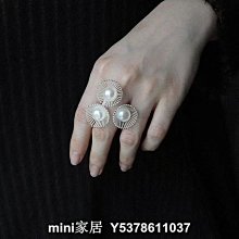 mini家居 松針 藝術感小眾設計耳環煙花麥穗造型高級時髦長款夸張耳釘耳夾bw 歷史價格詳細信息