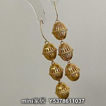 大氣圓冠水晶水鑽新娘頭飾晚宴生日手工黑色新娘飾品 歷史價格詳細信息