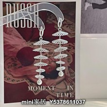 【小野家居】高级感重工手工穿戴甲 轻奢气质感鸽子蛋堆钻美甲成品指甲贴成品 歷史價格詳細信息