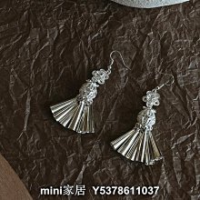 少數民族頭飾苗族銀飾侗族髮簪流蘇髮釵漢服簪子舞臺演出配飾 歷史價格詳細信息