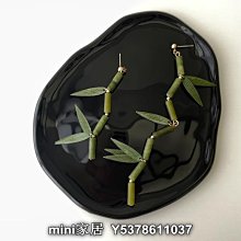 竹家具，新中式仿古家具，純手工制作 歷史價格詳細信息