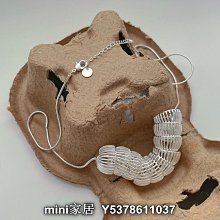 新中式電鍍玻璃螺旋花器擺件樣板房茶几客廳餐廳桌面花瓶裝飾品 歷史價格詳細信息