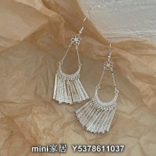 mini家居 高級感！Bi入耳骨夾合集極簡冷淡風金屬無耳洞可戴百搭日韓新款bw 歷史價格詳細信息