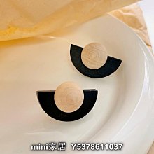 【小野家居】高级感重工手工穿戴甲 轻奢气质感鸽子蛋堆钻美甲成品指甲贴成品 歷史價格詳細信息