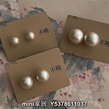 輕奢無光澤閃亮戒指 S925 標記微鑽石鑲嵌利基設計開口可調節金色銀色 AAA 鋯石鍍銅真金 歷史價格詳細信息