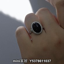 高顯指極簡餐廳吊燈簡約一字長條全光譜燈具吧檯護眼餐廳燈 歷史價格詳細信息