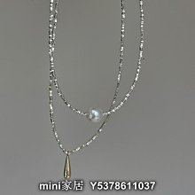 mini家居 極簡高級bi備耳環小金環圓圈耳環金屬簡約新款小眾設計感耳圈耳夾bw 歷史價格詳細信息