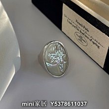 mini家居 松針 藝術感小眾設計耳環煙花麥穗造型高級時髦長款夸張耳釘耳夾bw 歷史價格詳細信息