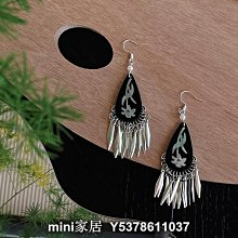 【扶搖馬到成功 】  雕塑大師 羅廣維限量原作 馬銅雕 歷史價格詳細信息