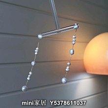 法式簡約珍珠發夾女2024新款高端優雅醋酸抓夾后腦勺鯊魚夾子頭飾 歷史價格詳細信息