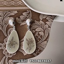 新中式鋁藝大門別墅庭院門 推拉雙開對開門 院子門鋁合金電動小門 歷史價格詳細信息