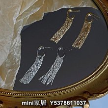 設計感流動S型別女高檔百搭西裝胸精致水鉆簡約優雅胸花配飾~告白氣球 歷史價格詳細信息